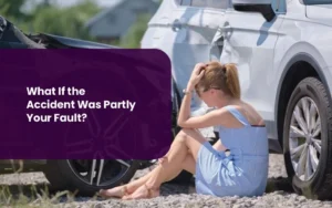 Accident Claim